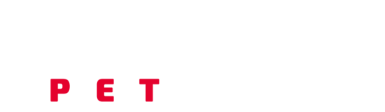 UPA Pet 24h — Unidade Popular de Atendimento ao Pet