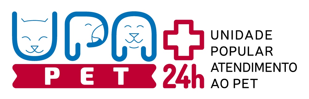 UPA Pet 24h — Unidade Popular de Atendimento ao Pet